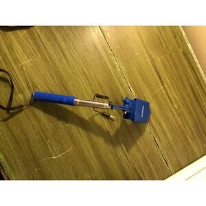 Clicklist EUC Selfie Stick Blue